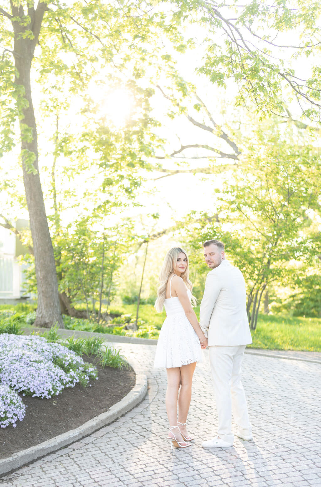 la provence wedding photographer_france and italy wedding photographer_luxury moment photography-12