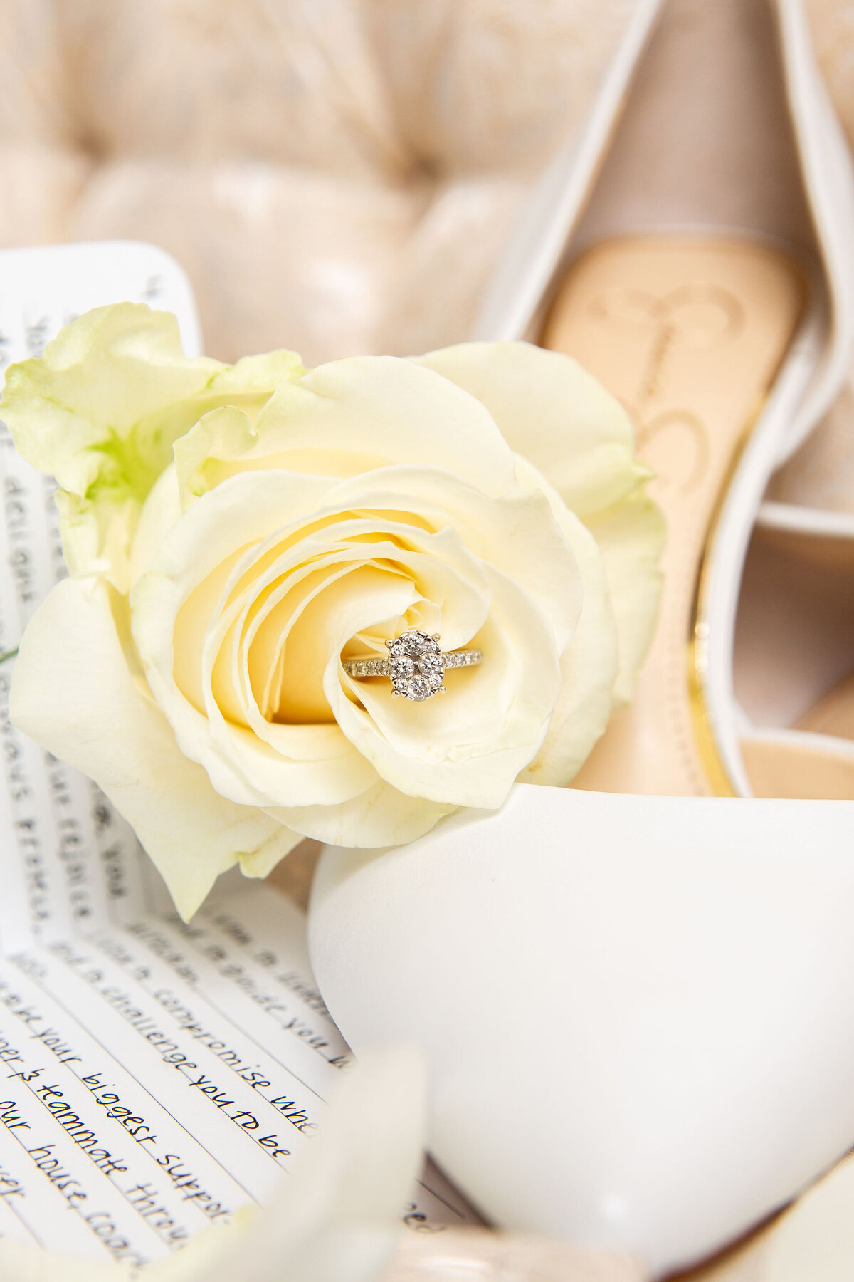 TheMiddlebrooksWedding-7