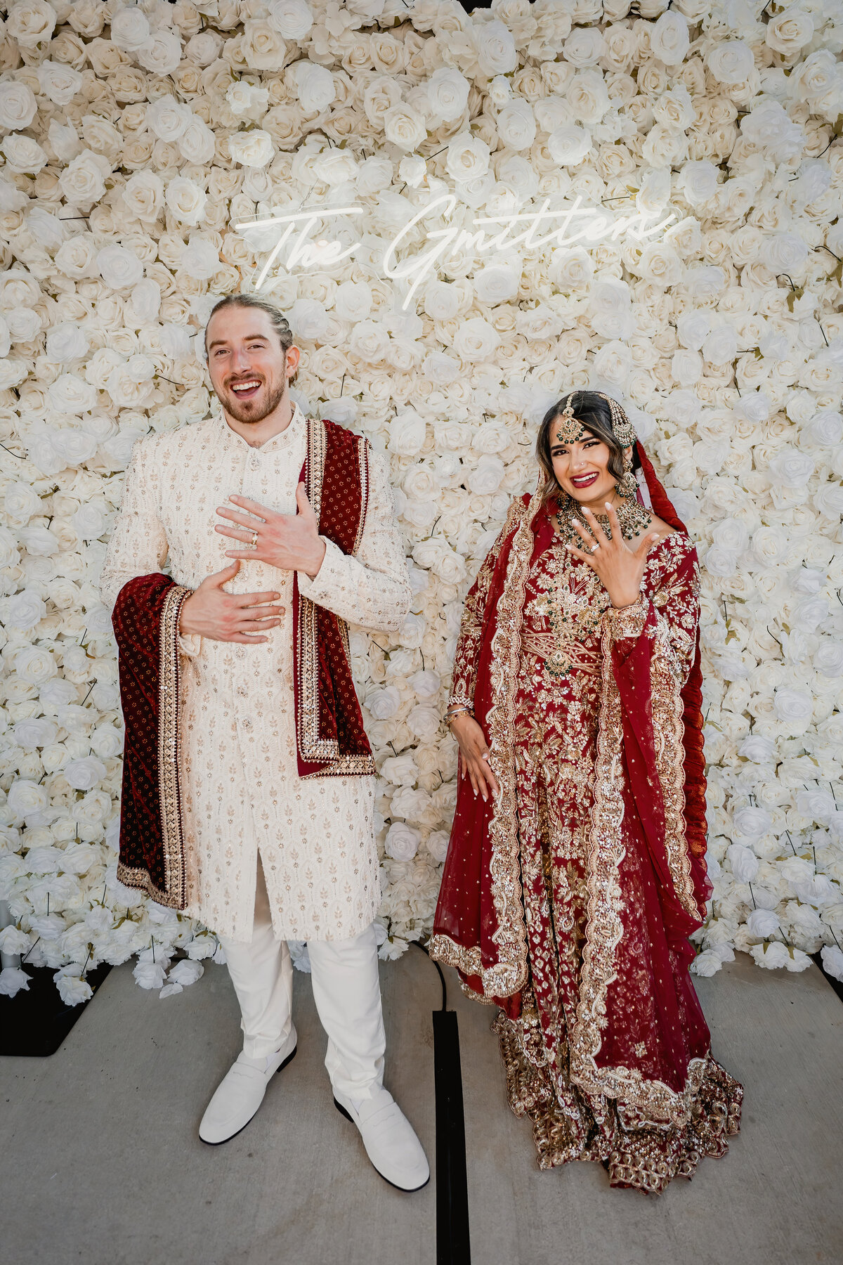 Yusra Azhar Sneak Peeks-53