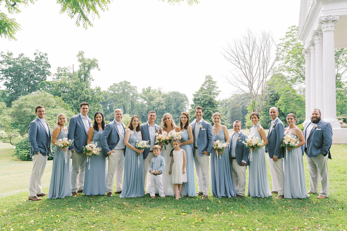 Kat_John_Whitehall_Annapolis_Maryland_Wedding_Megan_Harris_Photography_Edit_-251