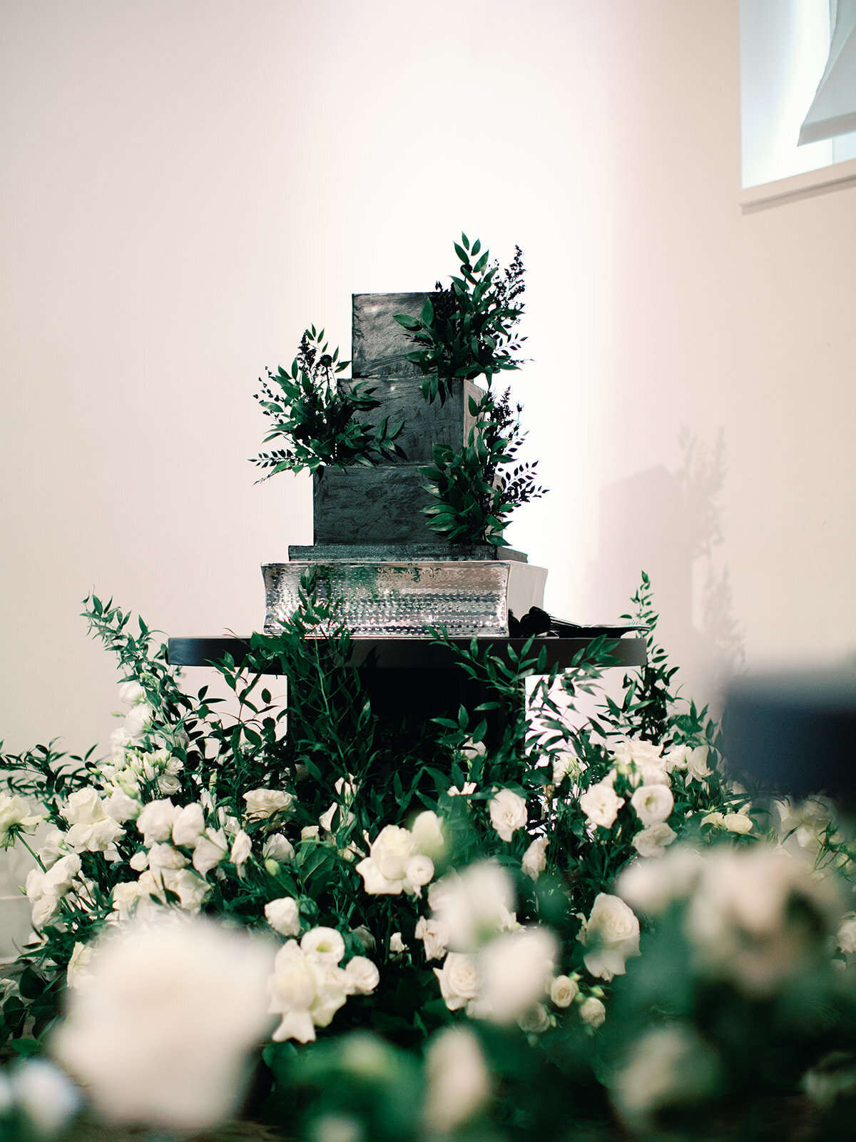 M+D_The Showroom_Washington DC_Luxury_Wedding_Photo_Clear Sky Images-34