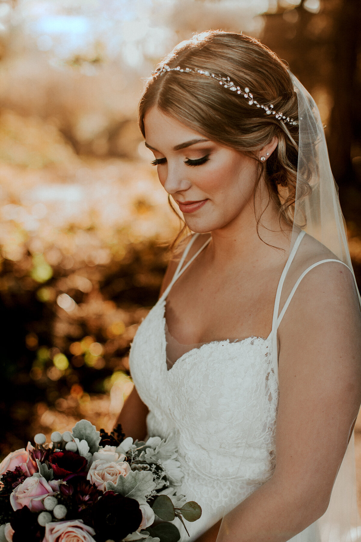 Hazelwood-Photo-Portland-wedding-photographer039