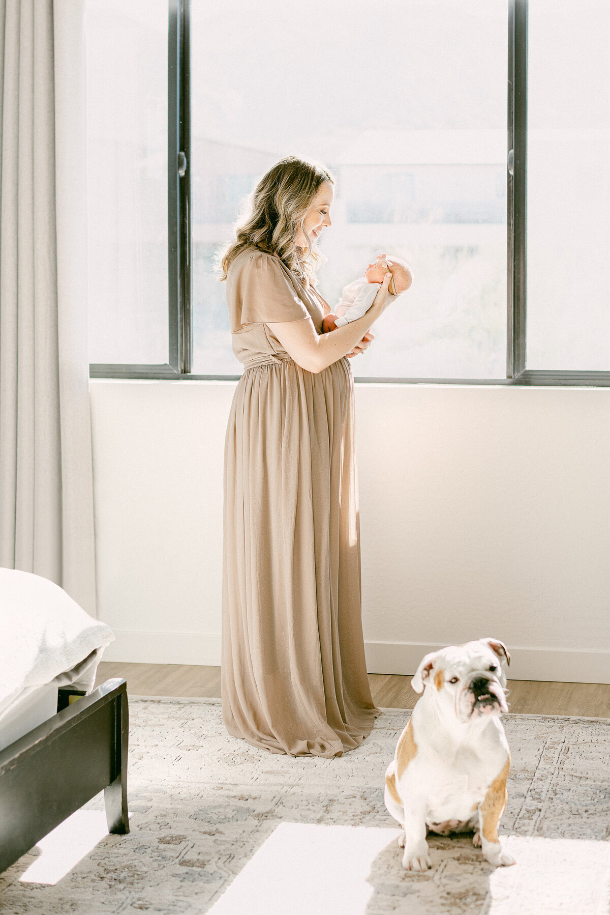 phoenix-newborn-photographer-121