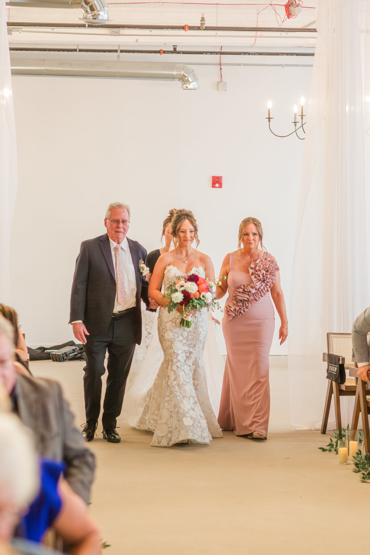 Lillie Mae Photo - Katie & John - Sneaks-23