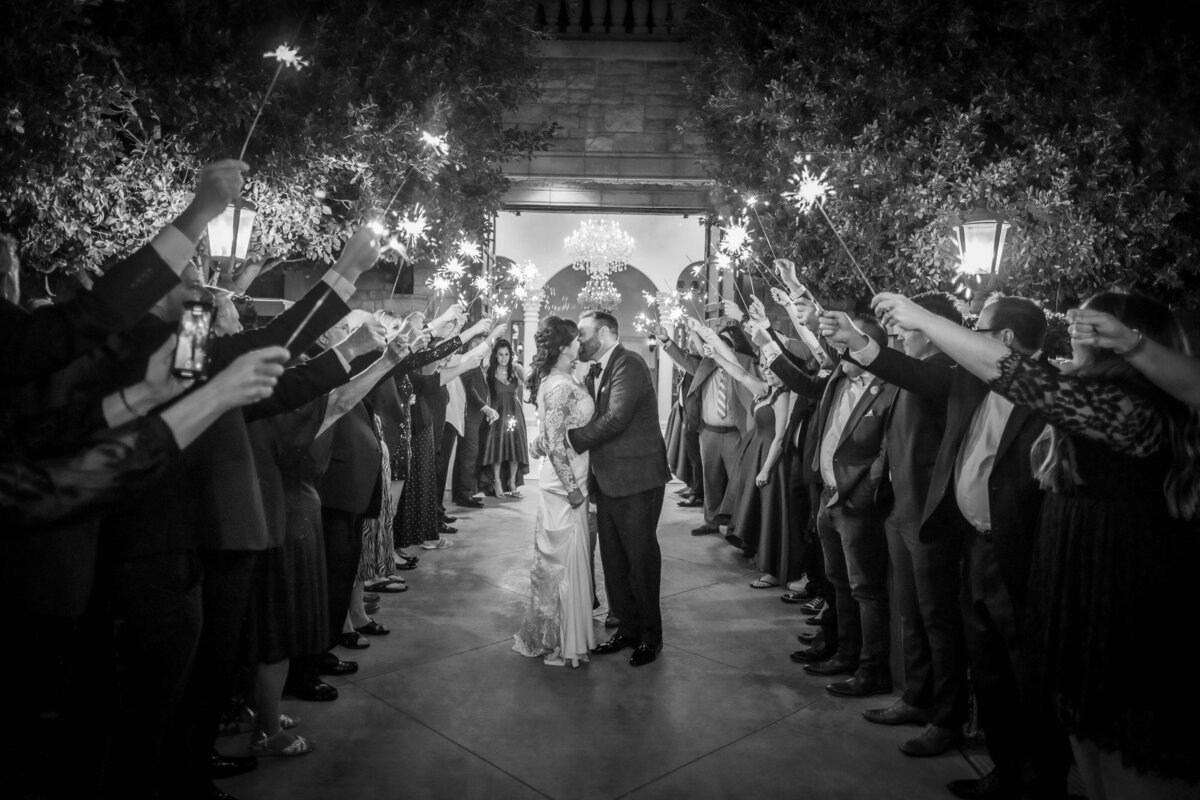 IconImagine_TexasWeddingPhotographers_3214
