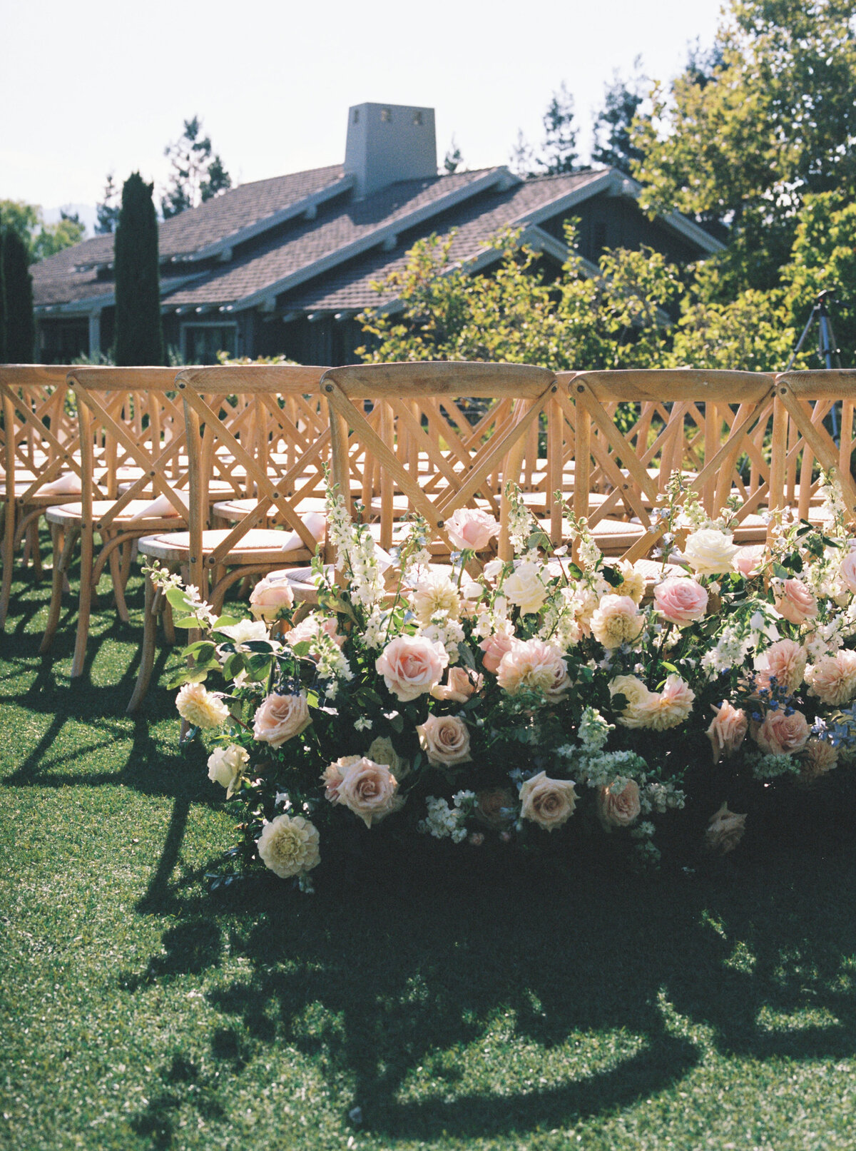rosewood-sand-hill-wedding-3