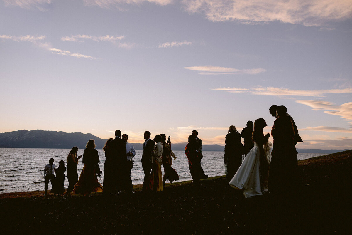 146-larissa-cleveland-wedding-california-photographer-destination-event