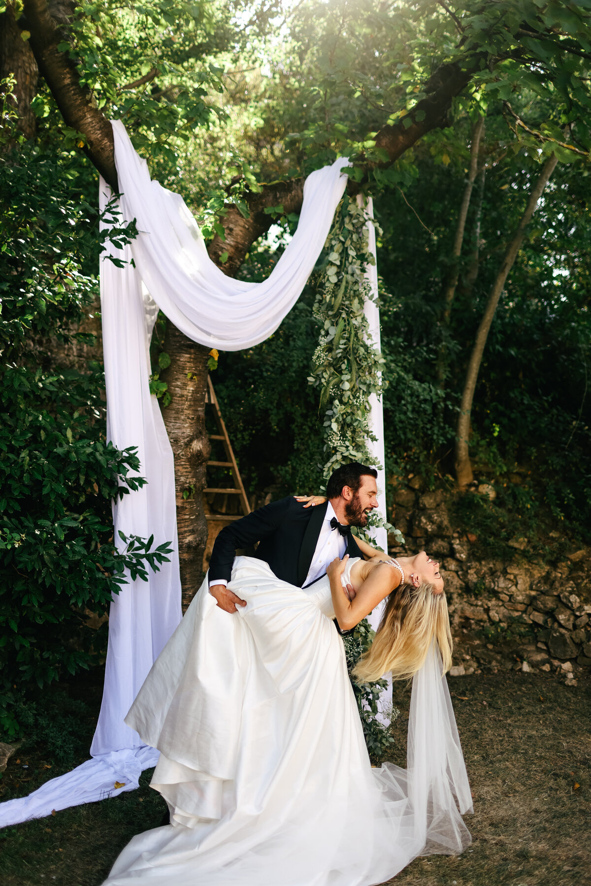 L&CWedding-361