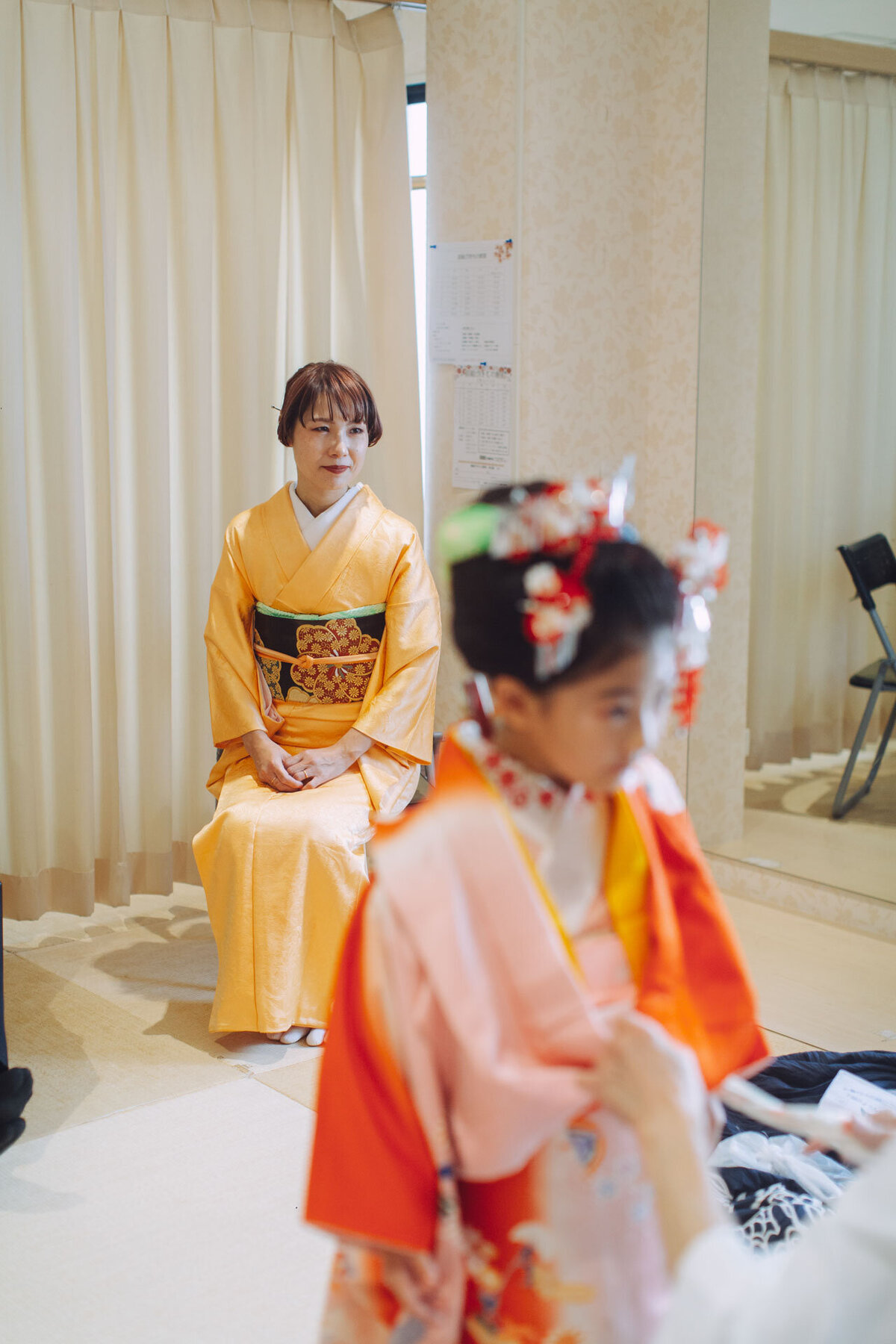 saitama-tokyo-753-shucchosatsuei-1616