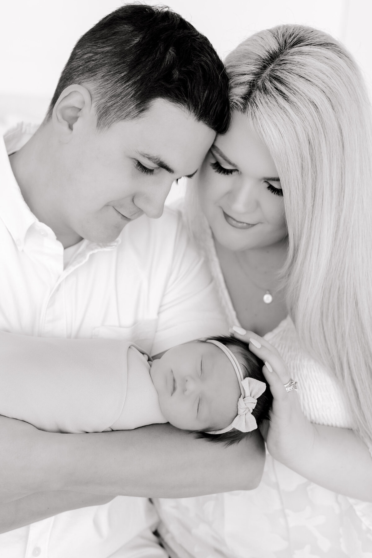 Sanderson - Newborn-48