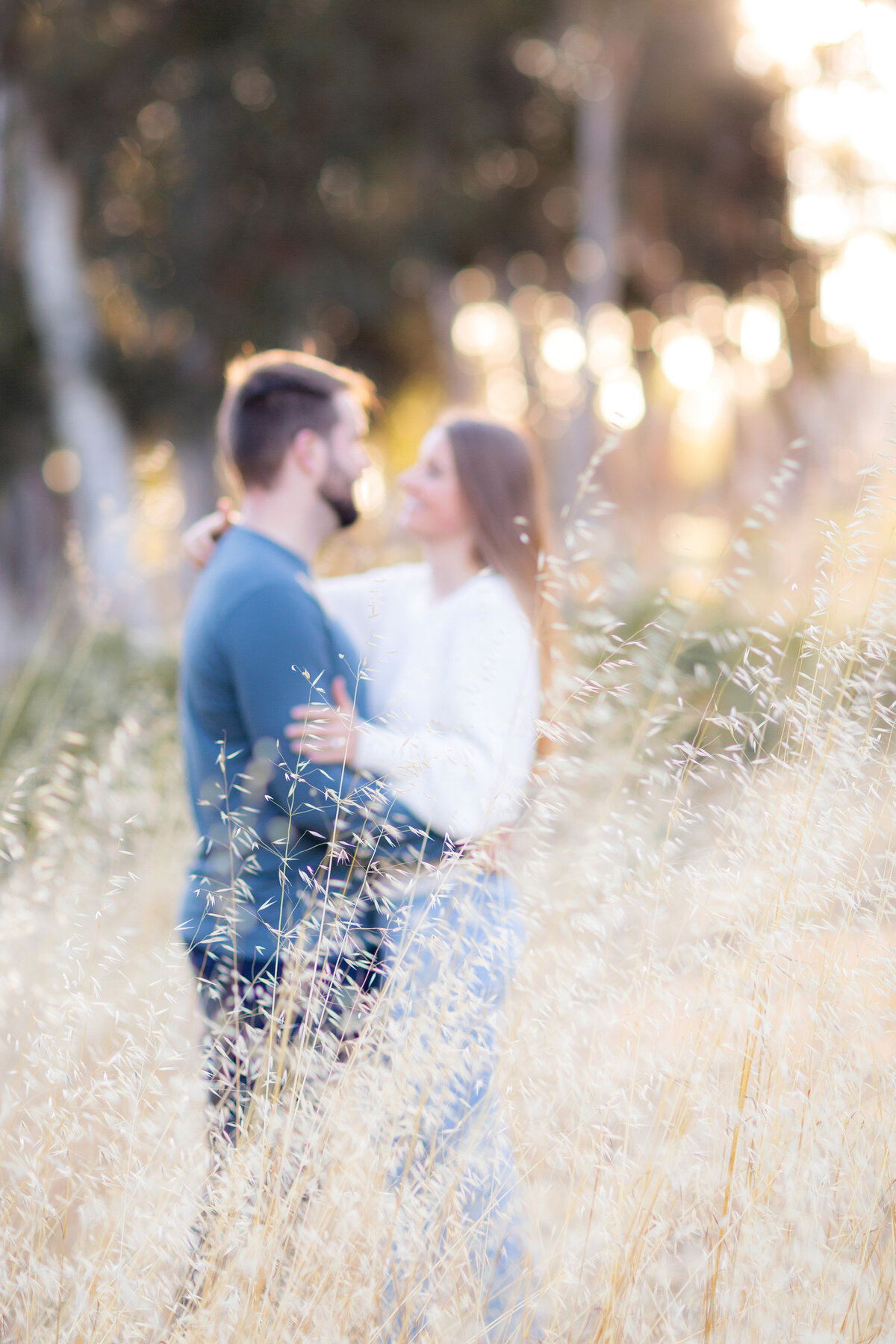 southern-california-engagement-photographer_82