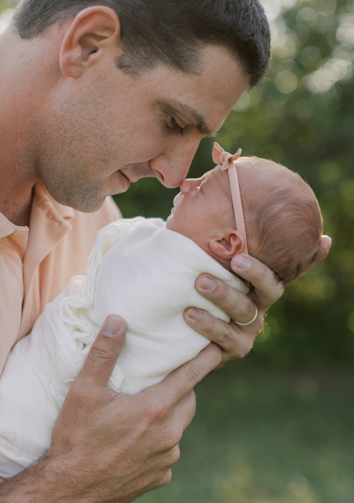 Documentary-Family-Photographer-Julia-Hinson-Photography