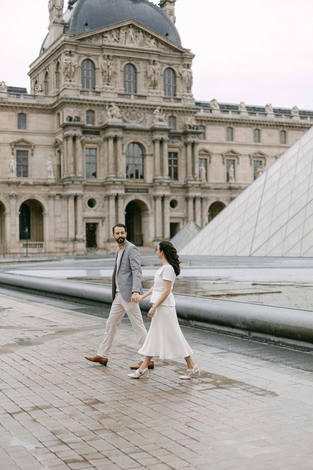 Paris-couple-session-1