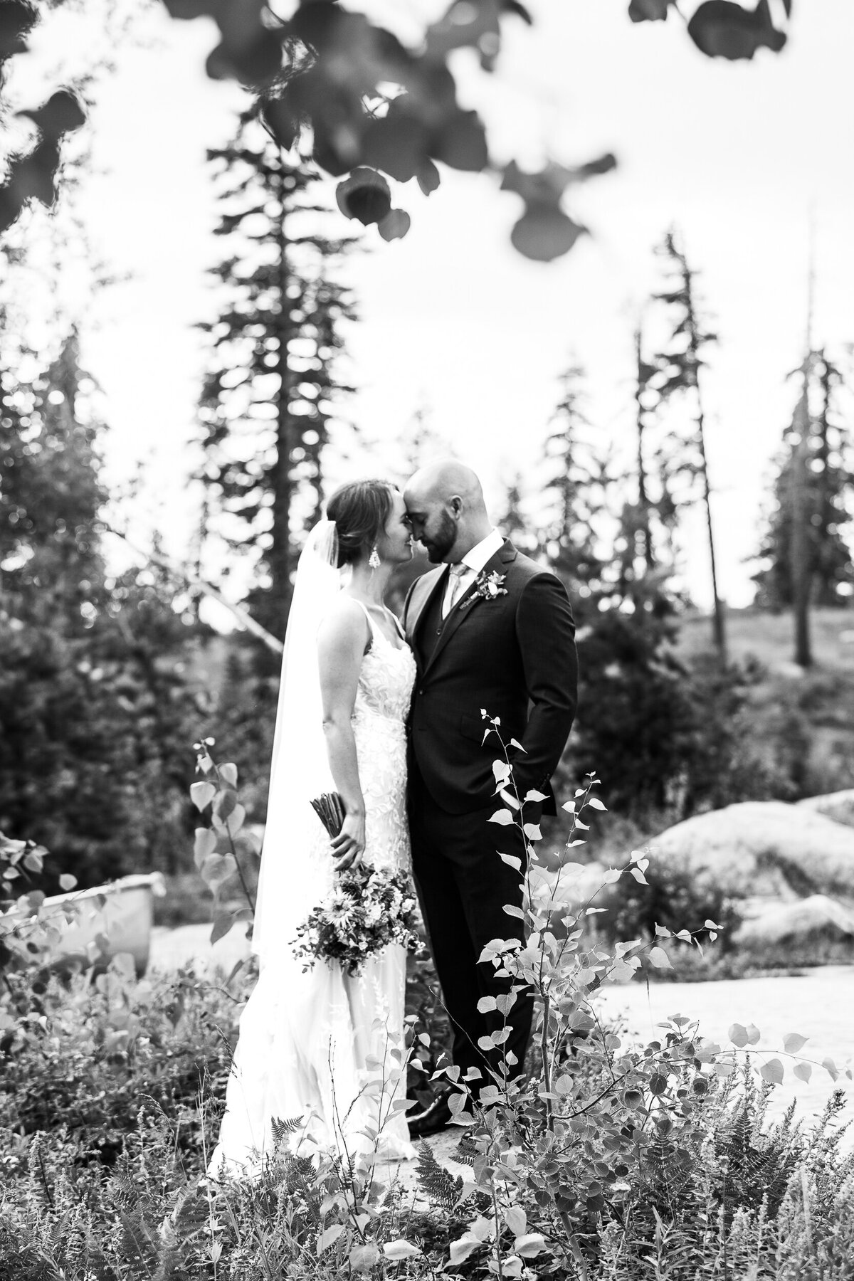 Hideout-Tahoe-Wedding16