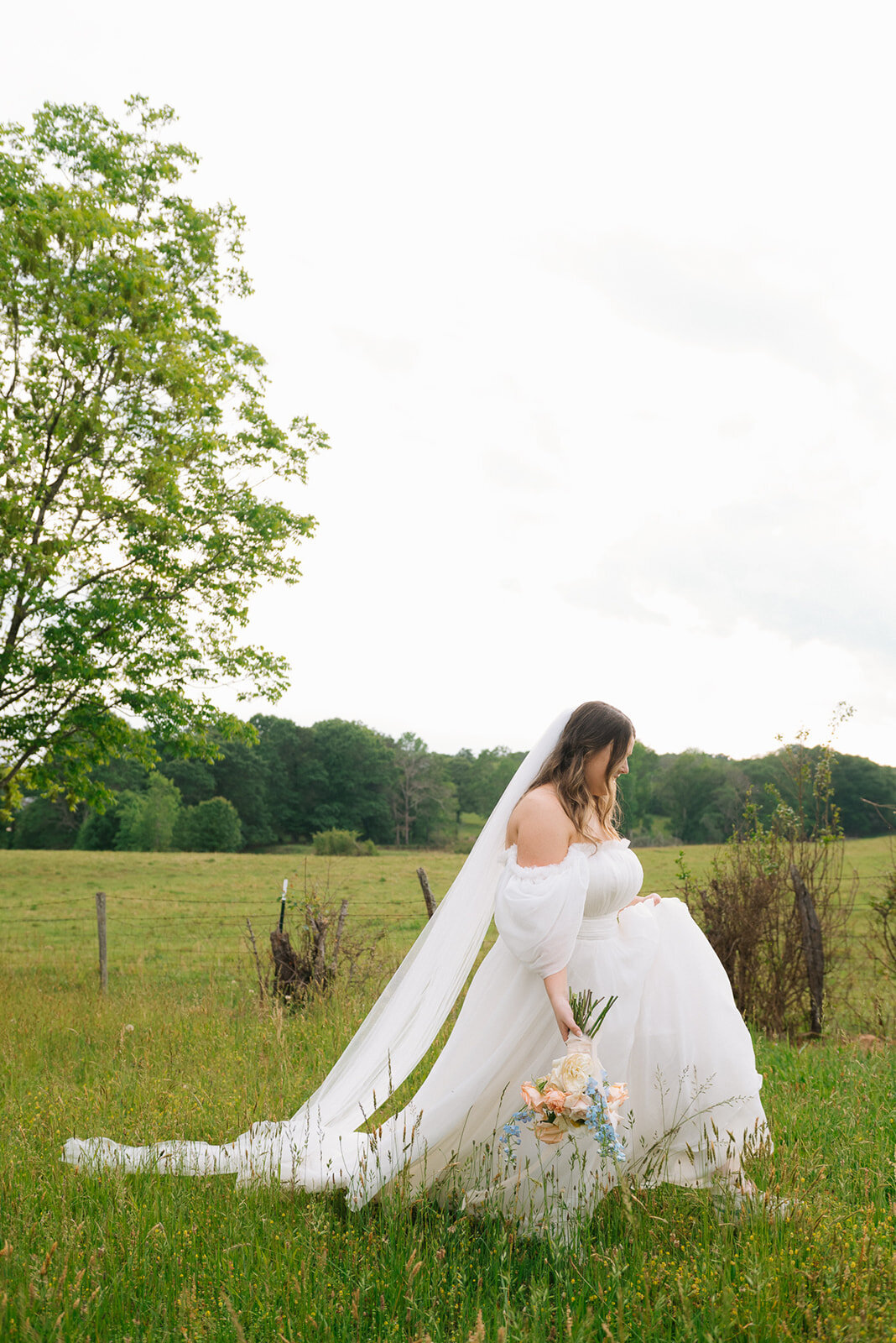 MCP_wedding-619