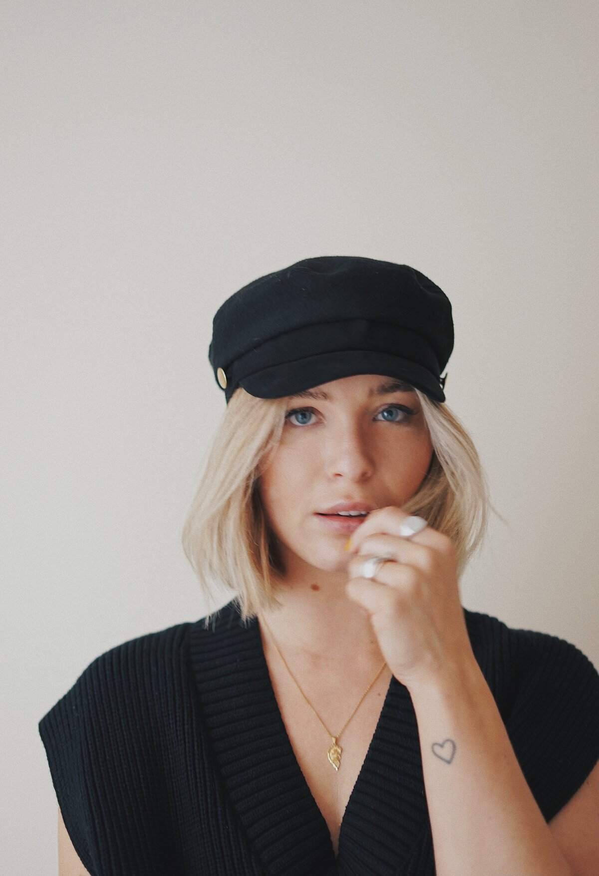 mathilde-langevin-3sABjAMiD5Y-unsplash