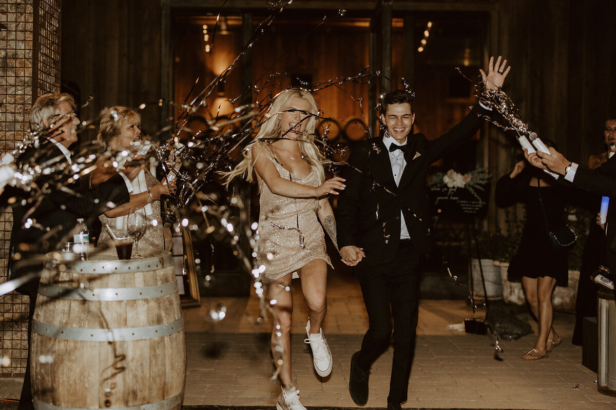san-diego-wedding-photographer-9486