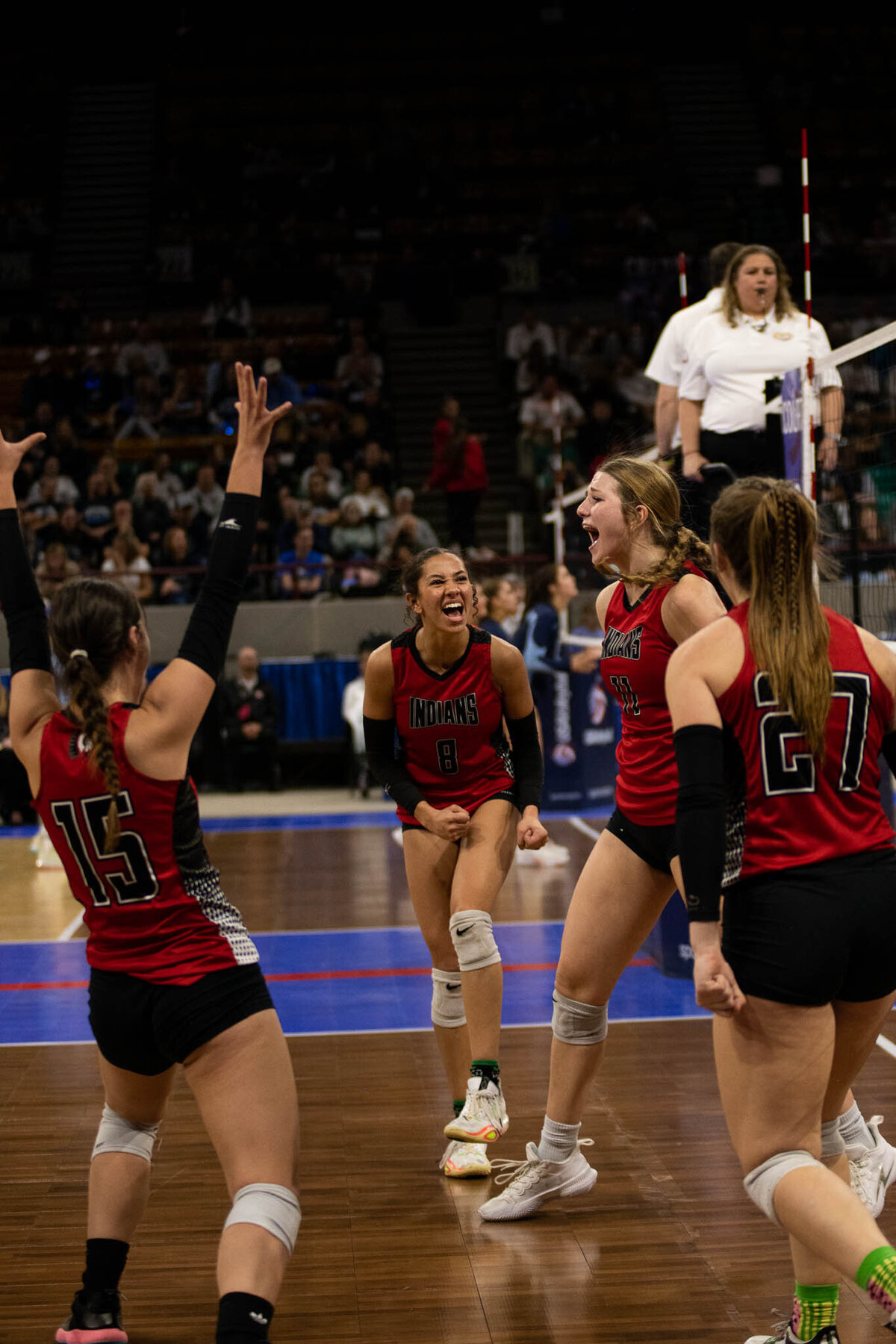 coloradosportsphotographer-076