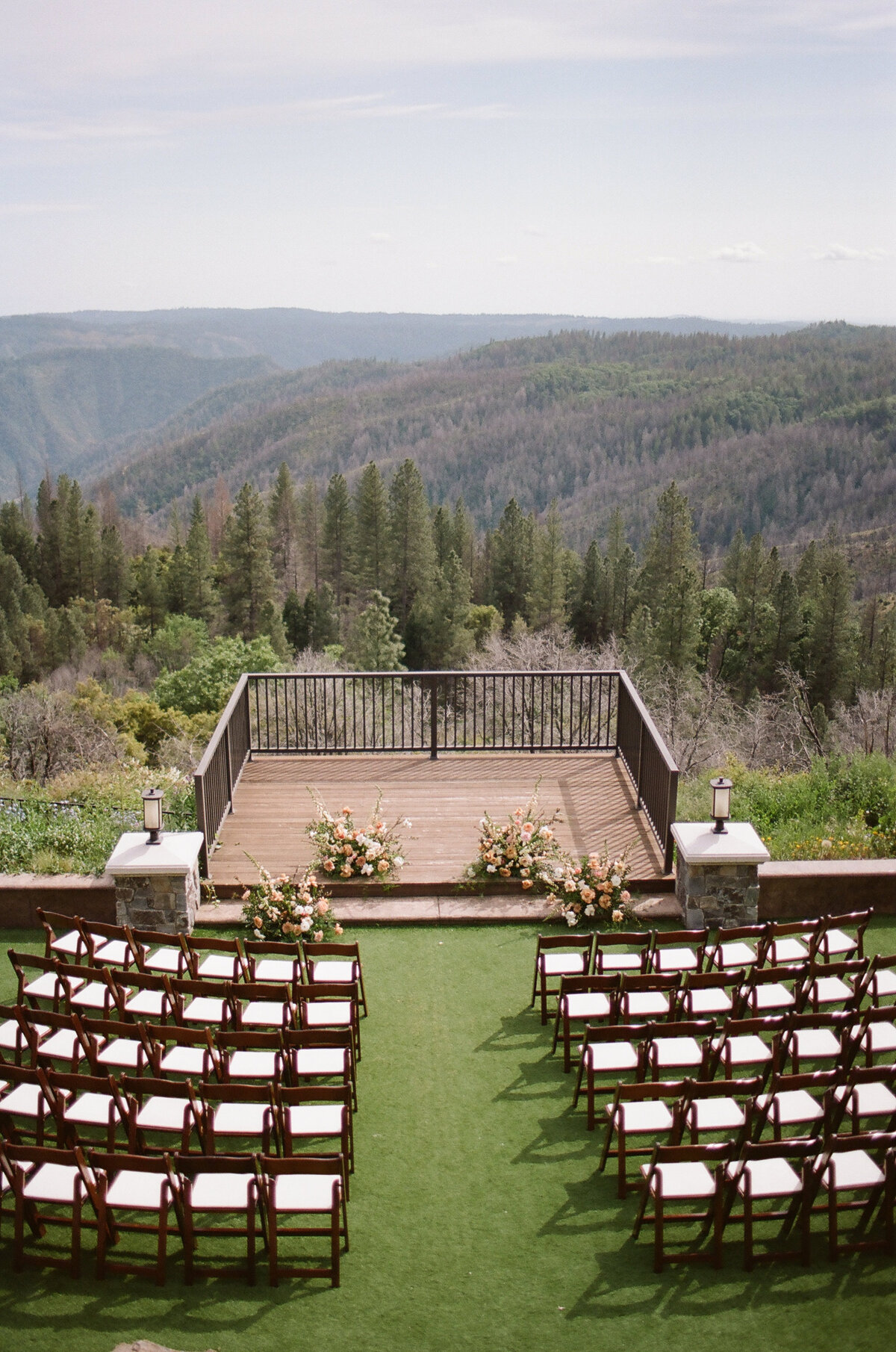 CAITLIN+CALVIN-LI-425