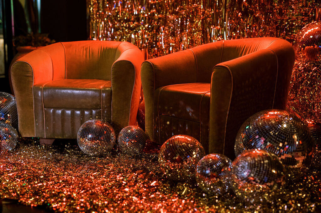 37.nashville-corporate-dinner-twelve-thirty-club-modern-vintage-events