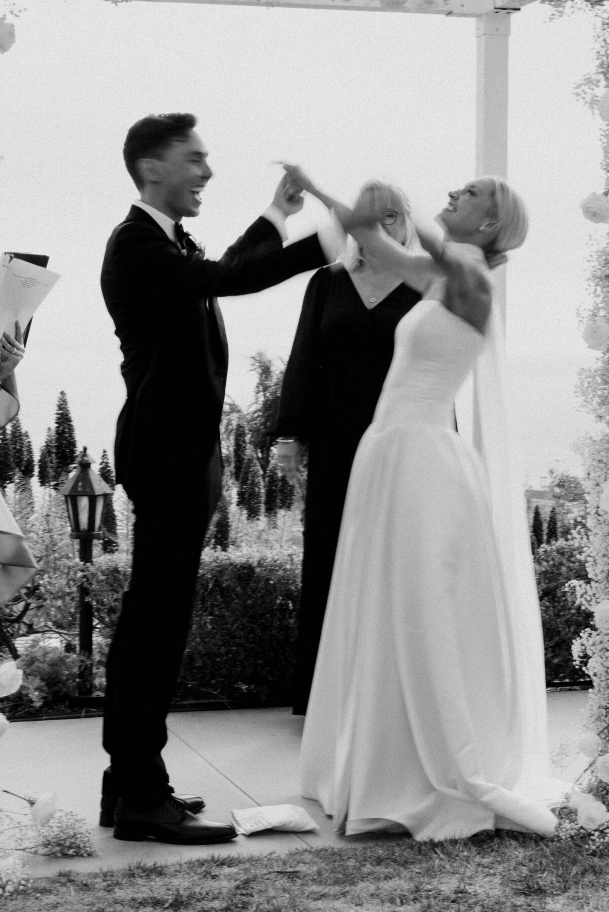 laguna-beach-wedding-planner178