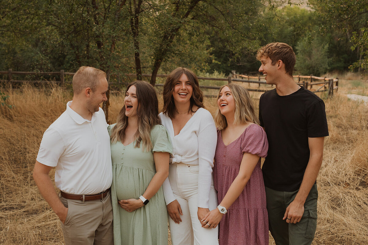 Extended_Family_Photos_5