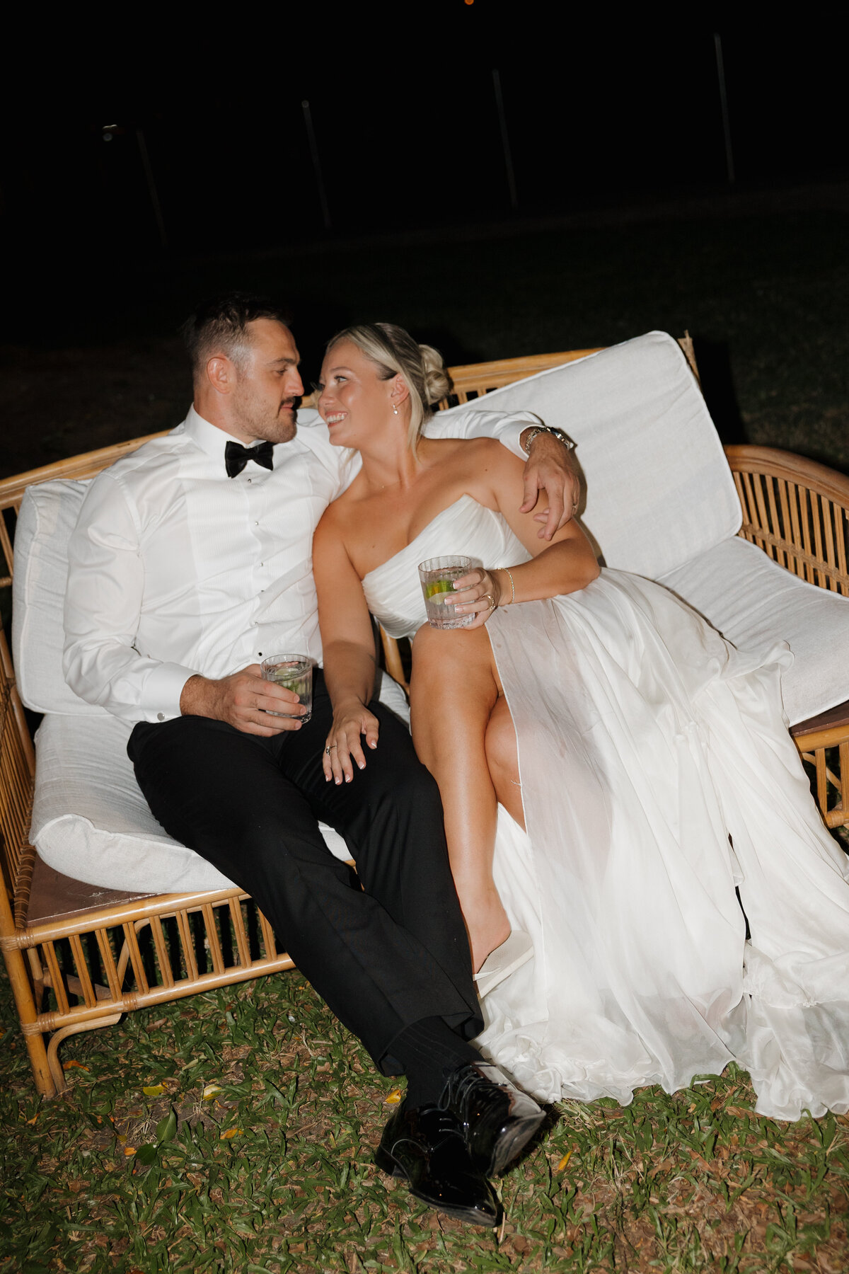 Tia&Jimmy-147