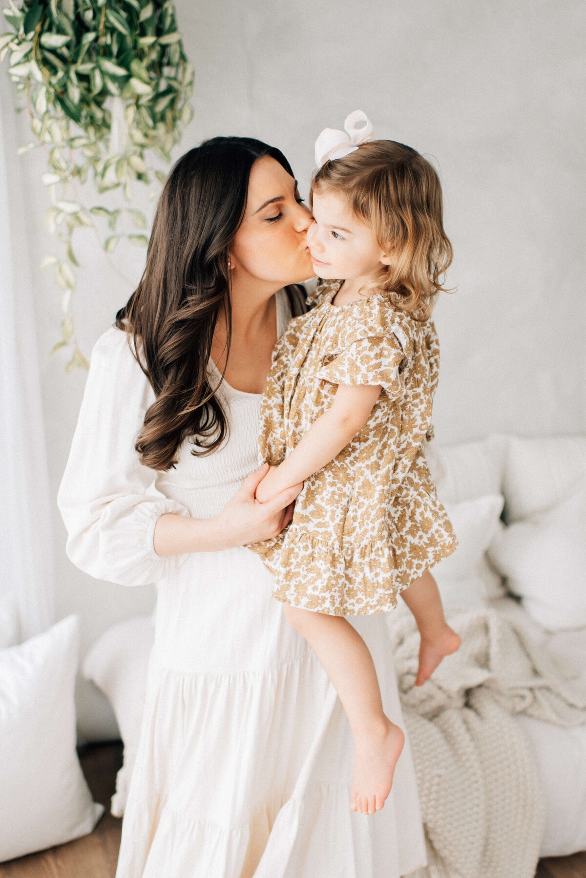 denver-newborn-photographer-21