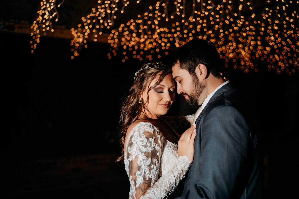 WVWeddingPhotographer24