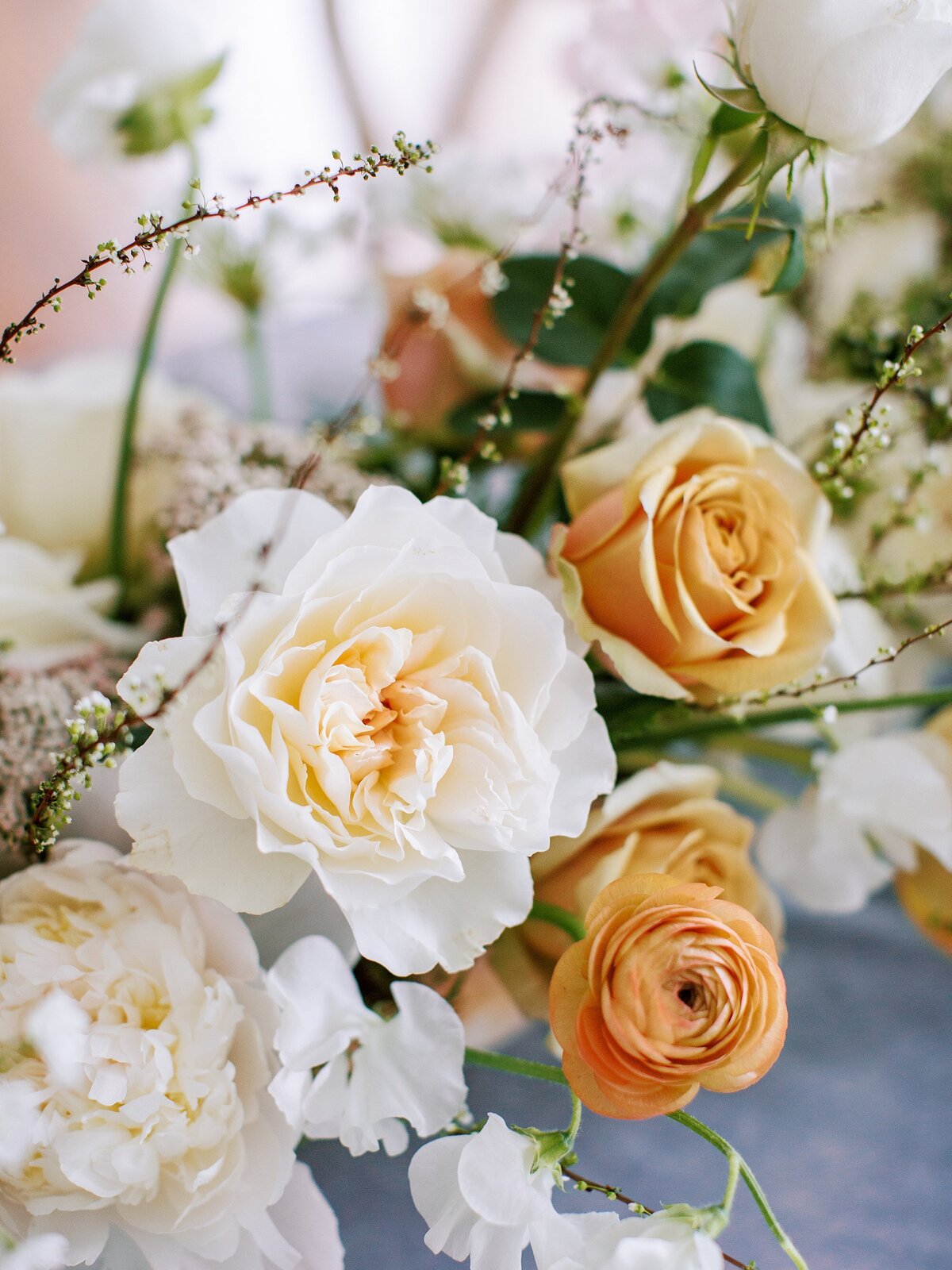 TupeloFloralCompany_CharlottesvilleBrandingPhotos_AmyNicolePhotography-0001