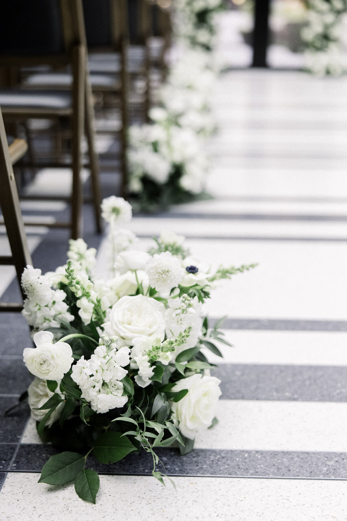 MTP_ShinolaHotel_JD-266