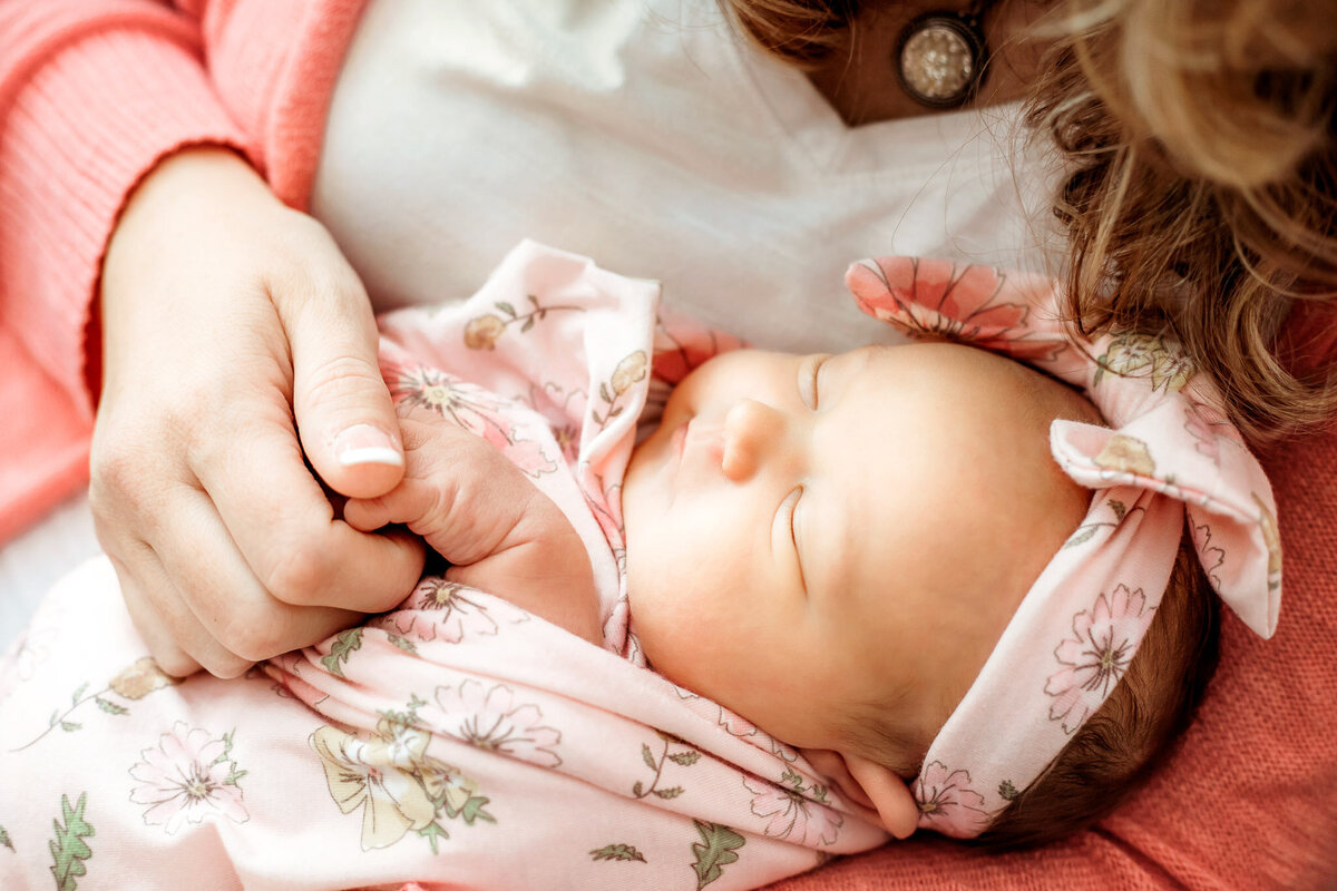 newborn-maternity-6