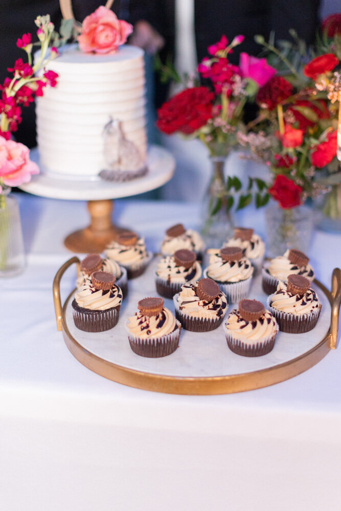 ArianaNicolePhotography-0193