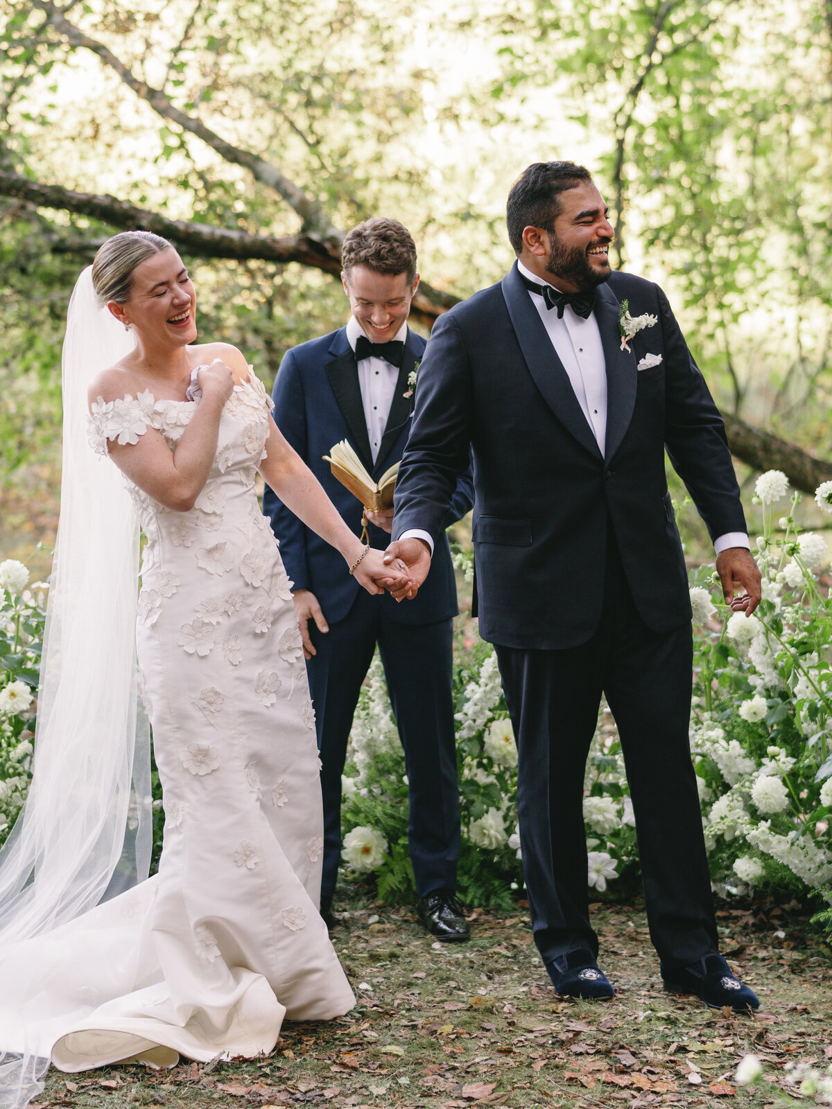 Lookbook-inprogress--1