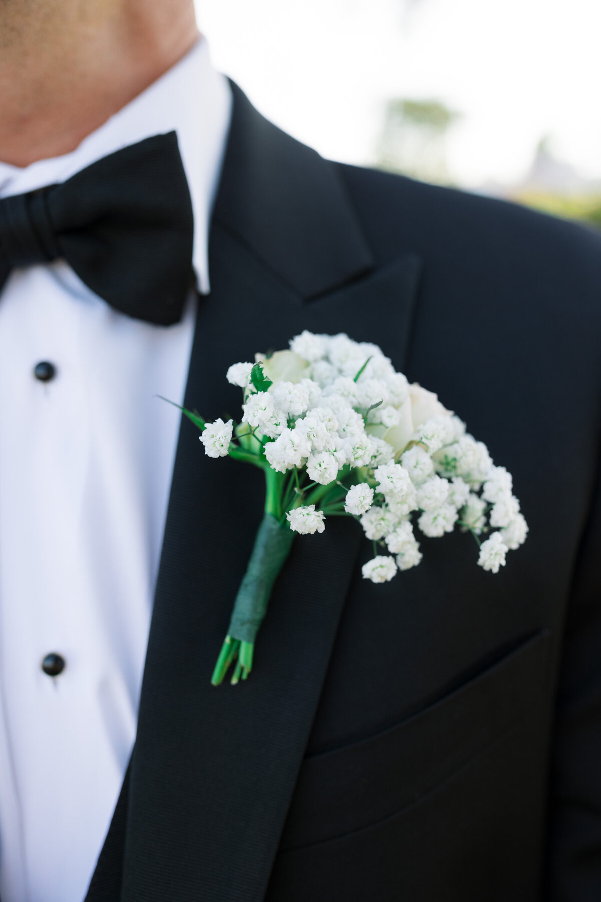 BURNSWEDDING-11
