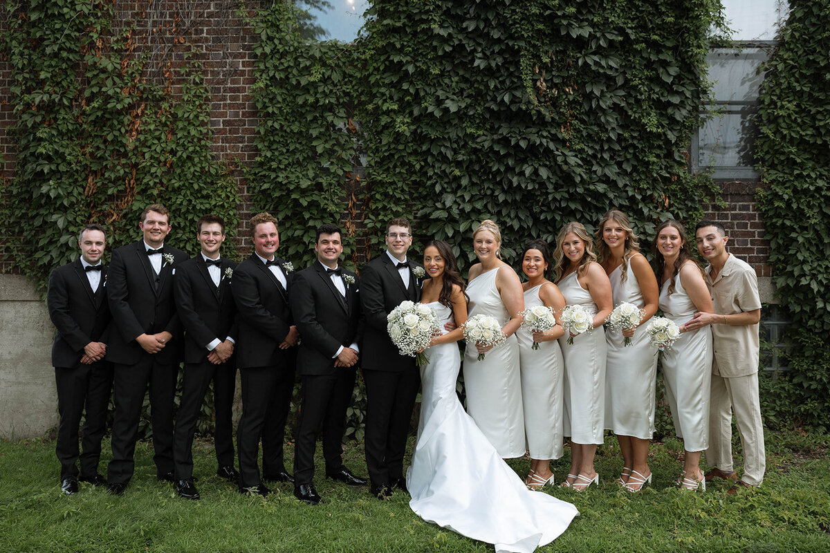 the-whim-wedding-minneapolis-minnesota-30