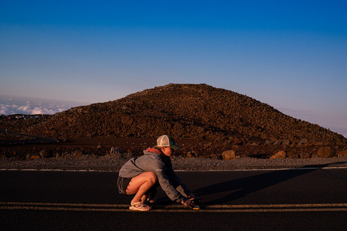 world's-best-vacation-kirsten-lewis-maui-hawaii2074