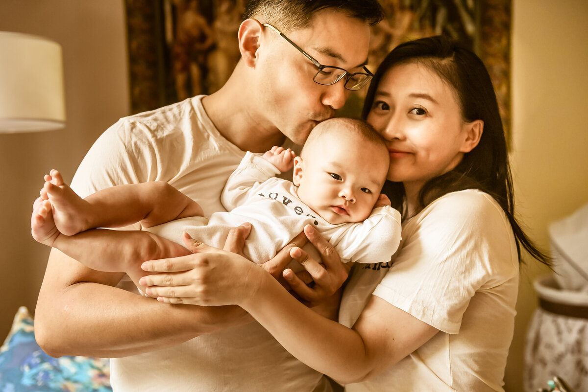 baby gallery 1 - 68