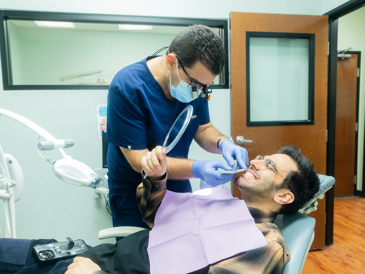 img-office-tour-three