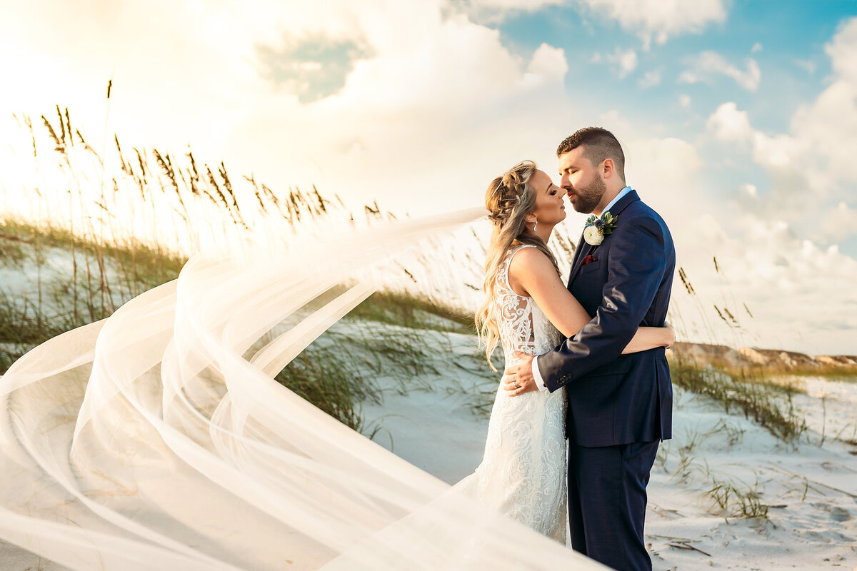 KimIanWedding-241