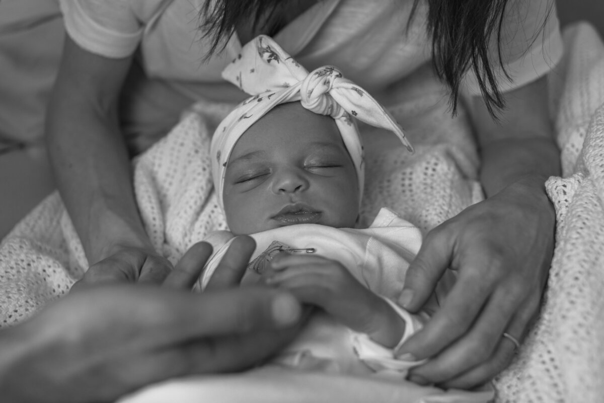 Baby Styliani-180 copy