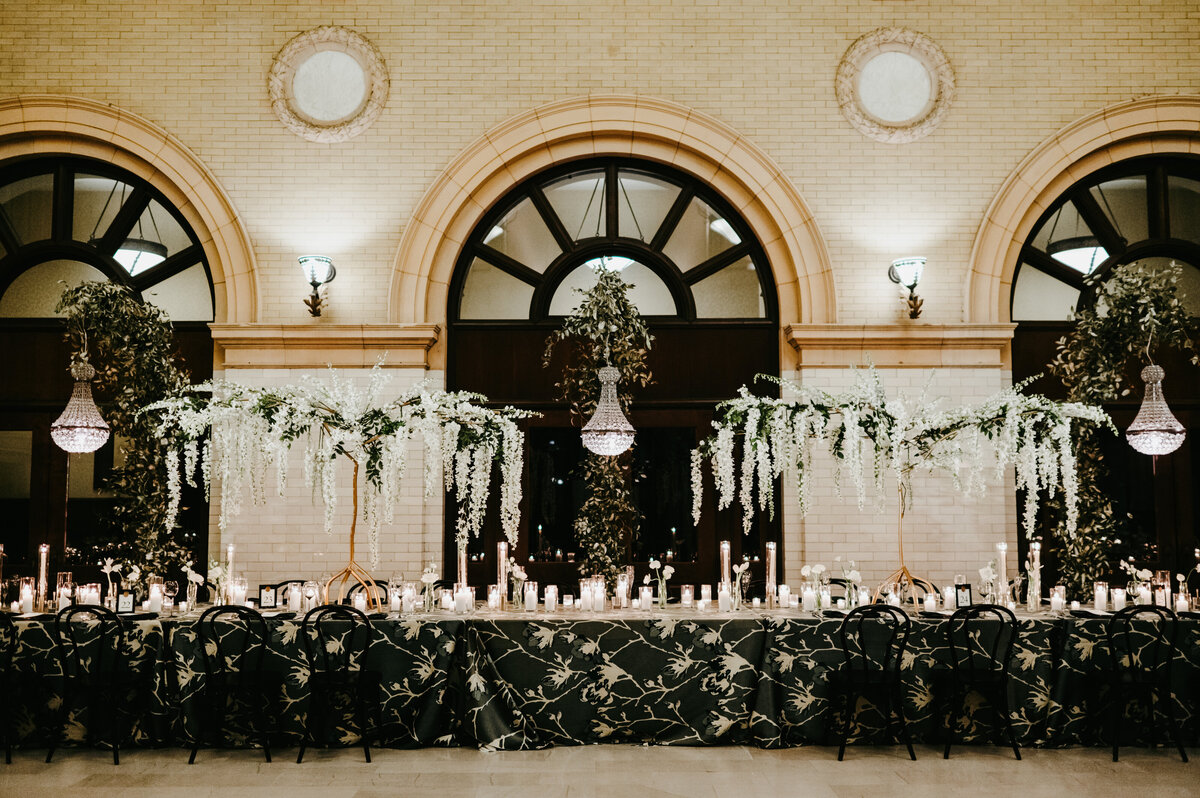 Emily-and-Erik-Reception-23