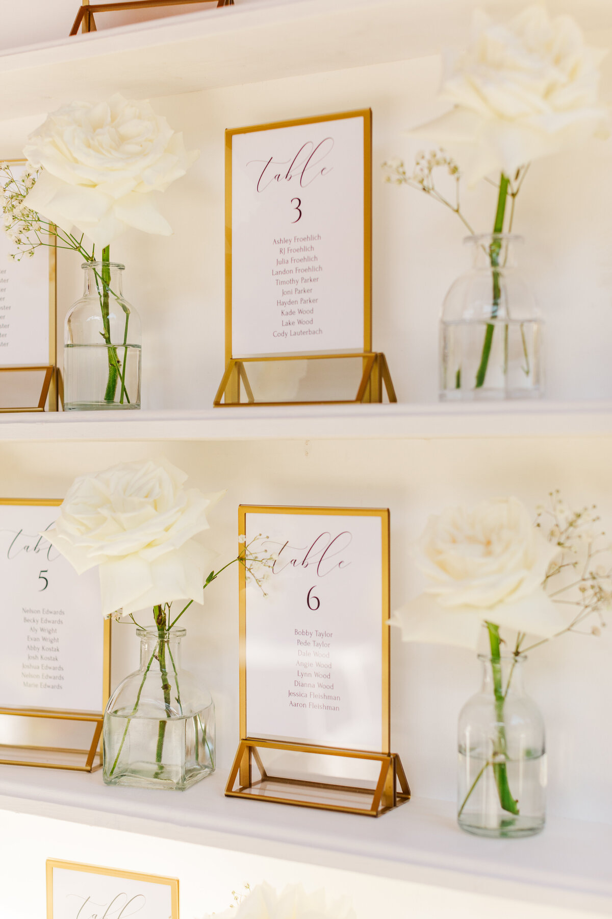 Lauren&Jacob_RecptionDetails-15