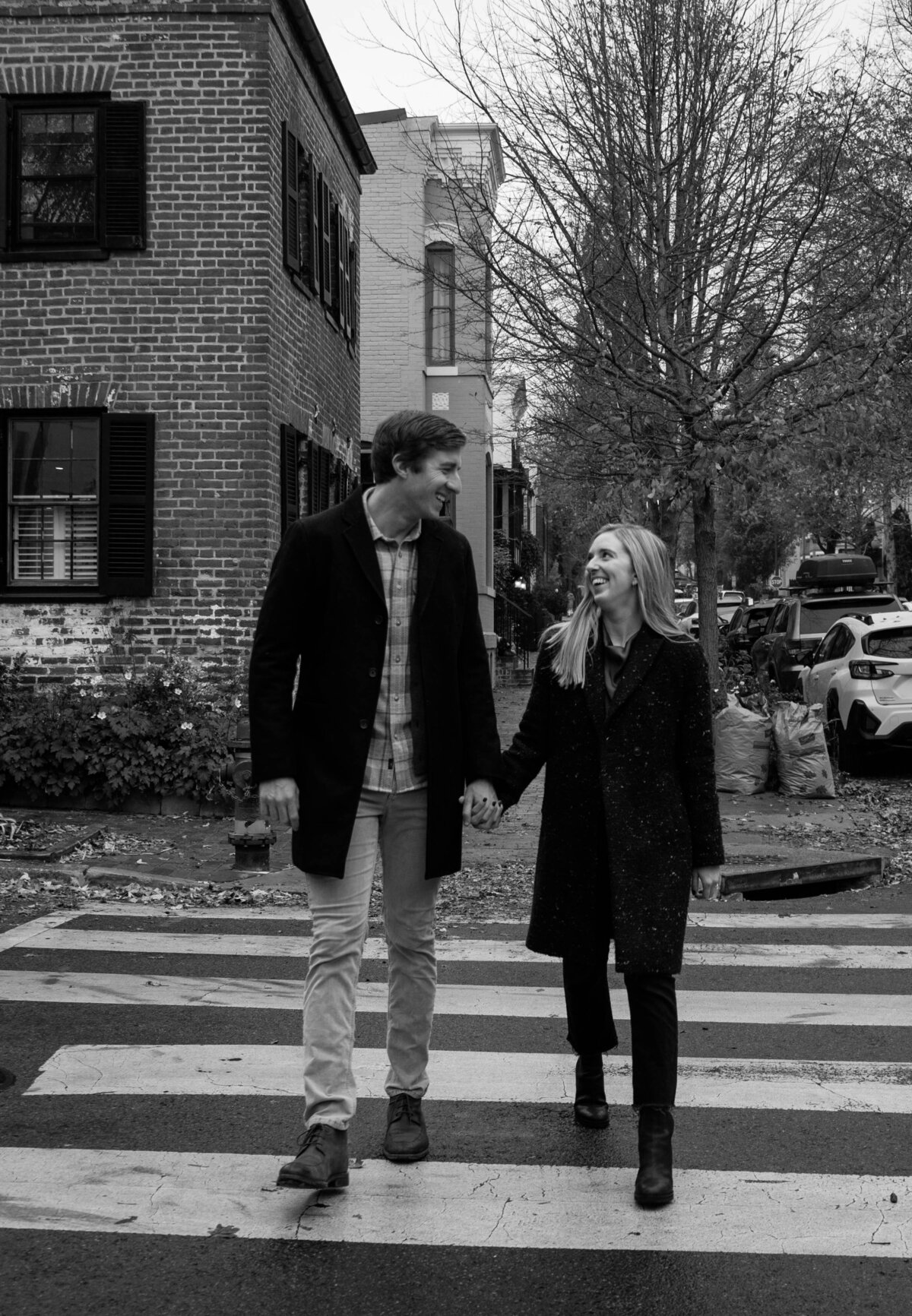 KATHRYN+PATRAIC-14
