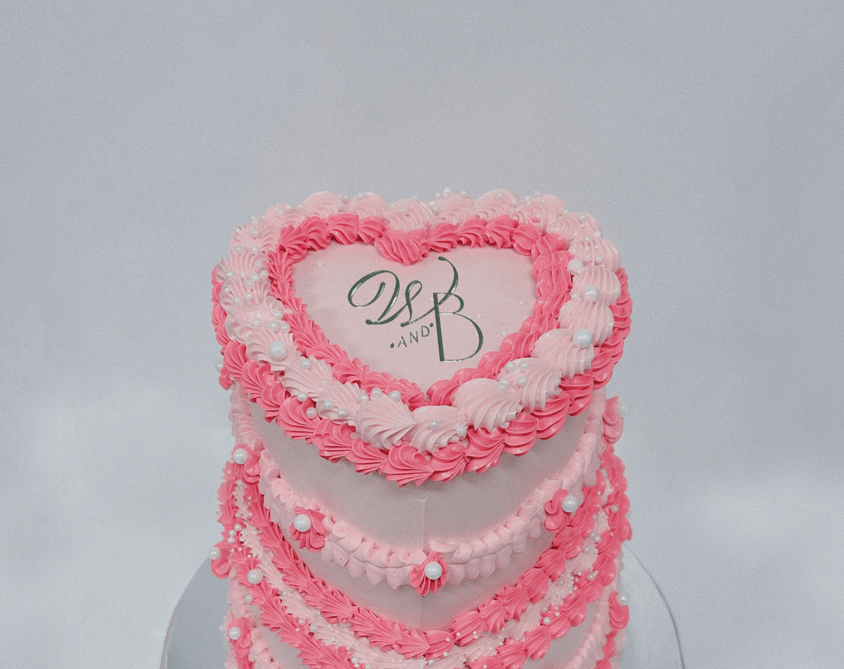 OftheHourStudio-Whisk and Batter- Eve Craig - bakery - dessert bar - cary, nc - raleigh, nc - brand designer - web design - packaging design - devyn voorheis67