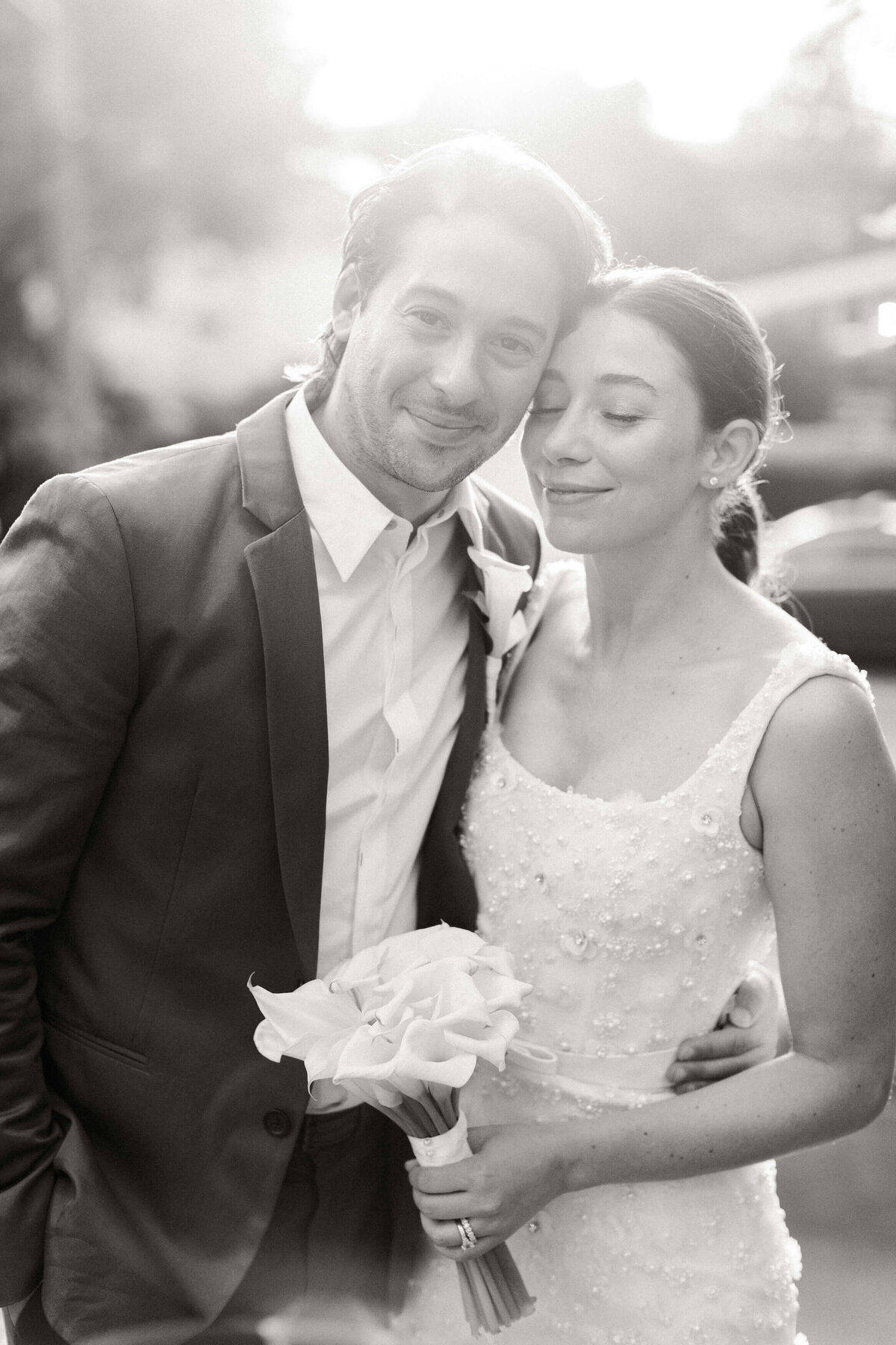 Greenwich_Village_Backyard_Wedding_048