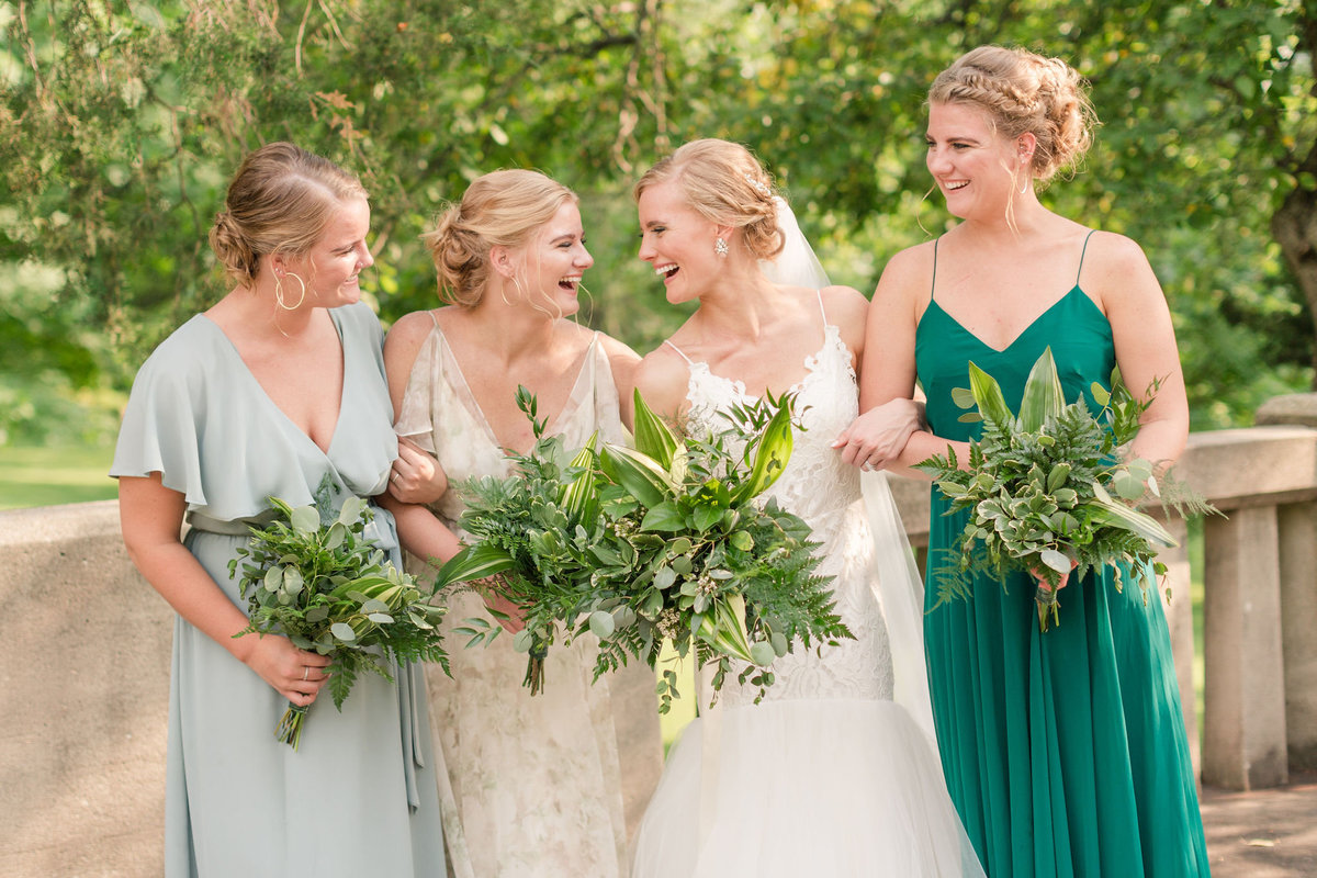 Amanda&BenWedding-2018-17248