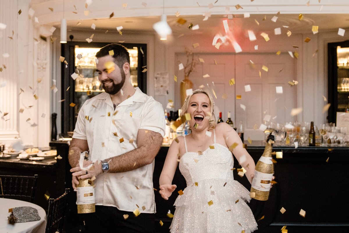 dc-wedding-photographer-kelly-loss-20
