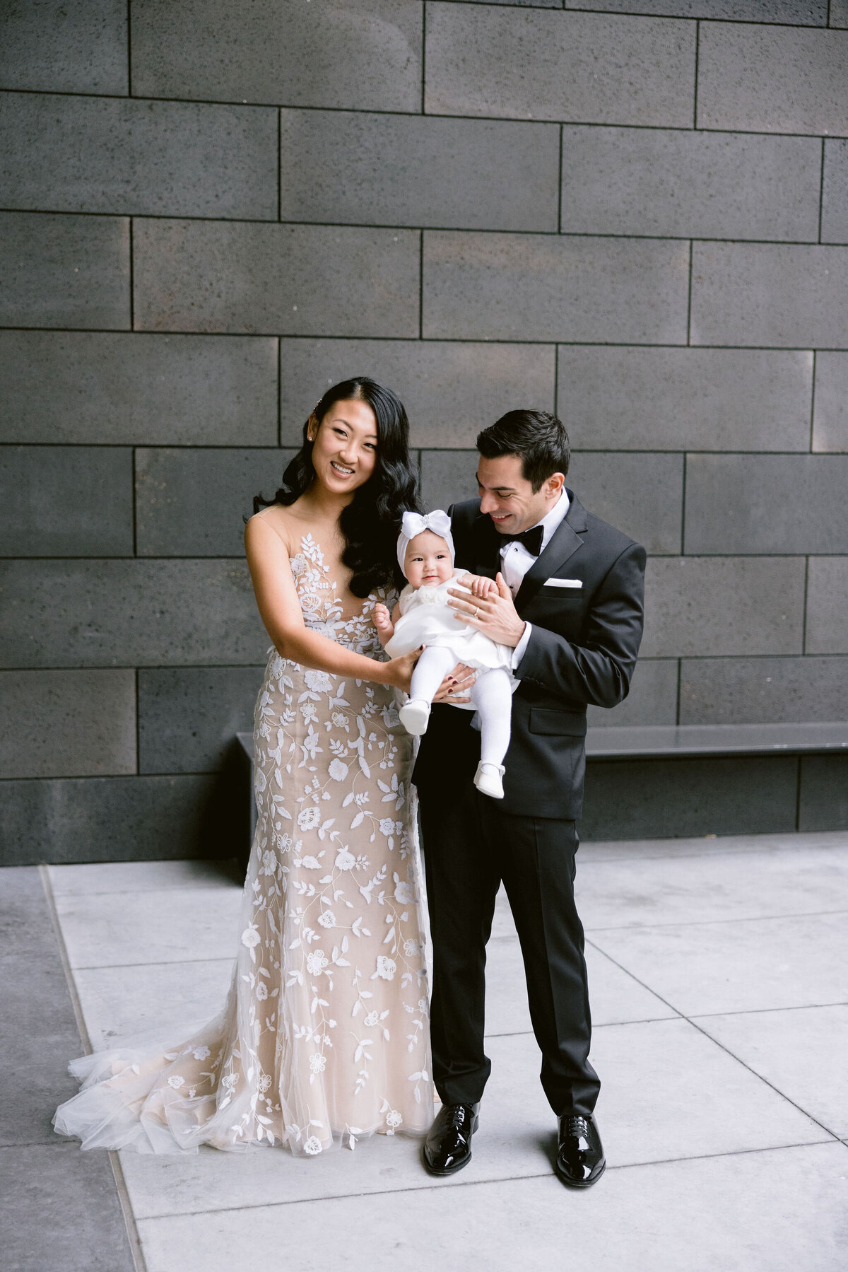 IC-larissa-cleveland-shannon-leahy-moma-mr-jius-san-francisco-059