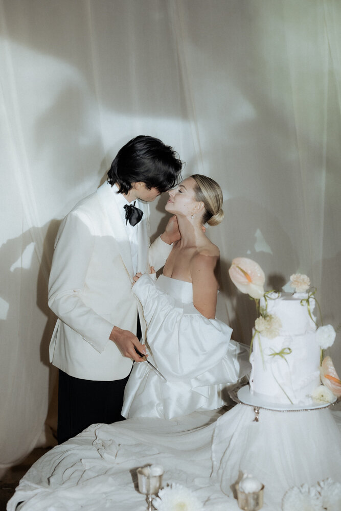 Wedding-5081